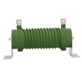 thumbnail image 3 of ANGGREK Régulateur de Charge Solaire Contrôleur de Charge Solaire MPPT, Commande Numérique Intelligente Extérieure pour les Systèmes d'Éclairage Public Solaire à Air Mixte Home Street, 3 of 8