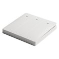 thumbnail image 1 of Brand New Scene Switch Smart Switch Energy-saving ForZigBee 3.0 Powered By Battery Push Button Deisign Smart Scene Switch, 1 of 12