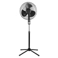 thumbnail image 4 of Mainstays 16" Stand Fan, 4 of 6