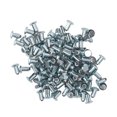 thumbnail image 1 of Bike Universal Tire Studs, Skidproof 100 Pcs Tire Stud Screws  For Motorcycles, 1 of 8