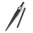 thumbnail image 2 of Tapered Reamer,Bridge Pin Hole Handheld T Handle Reamer Reamer Finest Materials, 2 of 11
