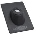 thumbnail image 2 of Thermoplastic Toit Clignotant Sans Calcaire, 1-Pc. Construction, 4 Po. - 11891, 2 of 3