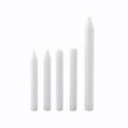 thumbnail image 3 of Paintless Dent Repair Tap Down Tool  Pen Paintless Dent Repair Tools  Pen Dent Repair Tools  Paintless Dent Repair Tools  Paintless Dent Repair  Knock Down Tool 5pcs Professional, 3 of 3