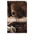 thumbnail image 2 of When a Child You Love Is Grieving, 2nd Edition, 2 of 2