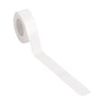 thumbnail image 1 of AIMO Rouleau de Papier Thermique pour Imprimante Thermique Q30, Résistant à l'Eau et aux Déchirures, Code-Barres 14mm*30mm 210 Feuilles/rouleau Blanc, 1 of 7