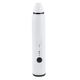 thumbnail image 2 of Intelligent Convenient Milk Frother, Reusable Egg Beater, For Home Drink Store Restaurant Cafe Shop White, 2 of 8