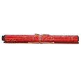 thumbnail image 3 of Unique Bargains Water Writing Cloth, Calligraphy Reusable Writing Cloth Paper Blank Chinese Calligraphy Set, Red, 3 of 6