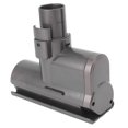 thumbnail image 3 of Tête d'Aspirateur Brosse de Nettoyage de Lit Accessoire pour V6 DC58 59 62 74, 3 of 6