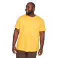 thumbnail image 1 of George Big Men's Short Sleeve Tee, 1 of 6