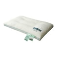thumbnail image 2 of Yhmxh Pillows-Throw Pillows Thick Pillow SPA Neck Protection Pillow Knitted Cottons Class Pillow Core Breathable Adult Household College Student Soft Pillows core, 2 of 8