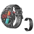 thumbnail image 1 of smart watch, 1 of 5