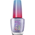 thumbnail image 1 of RapiDry™ Quick-Dry Nail Lacquer, 1 of 6