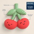 thumbnail image 4 of Comfort Crew™ Cerises, 4 of 8
