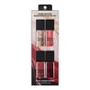 e.l.f. Cosmetics Glow Reviver Quad Goals Lip Oil Kit