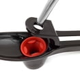 thumbnail image 4 of Cherry Pitter Tool , Olive Jujube Pitter Tool (Black), 4 of 6
