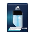 thumbnail image 2 of adidas Moves Him EDT Spray, 2 of 3