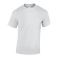 thumbnail image 1 of Gildan T-Shirt en Coton Épais pour Adulte, 1 of 3