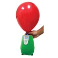 thumbnail image 3 of The Balloon Buddy, 3 of 4