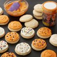 thumbnail image 4 of Wilton Halloween 6-Cell Sprinkles Mix, 186 g, 4 of 4