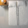 thumbnail image 1 of TAILTOSS elderly assistance handle bed pull up assist Black for hospital use 1Pack, 1 of 8