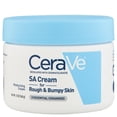 thumbnail image 1 of CeraVe SA Renewing Cream 12 oz, 1 of 10