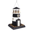 thumbnail image 1 of Mangeoire Phare de la rive de North States, 1 of 3