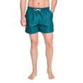thumbnail image 1 of George Men's Swim Short, 1 of 6