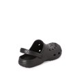 thumbnail image 4 of Chaussures style sabot George pour hommes, 4 of 4