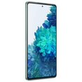thumbnail image 3 of Restored Samsung Galaxy S20 FE 128GB Unlocked Smartphone Good, 3 of 5