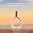 thumbnail image 4 of Jennifer Aniston Solstice Bloom Eau de Parfum Spray, Perfume for Women, 10 oz, 4 of 6