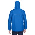 thumbnail image 2 of Ash City - Core 365 Veste Isolée pour Hommes Brisk, 2 of 3