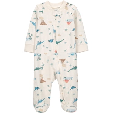 Pyjama en coton pour bébé garçon Carter's Child of Mine