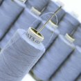 thumbnail image 4 of Hand Machine New Polyester Thread 20 Pcs Sewing Supply Beige Wholesale Spool, 4 of 4