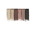 thumbnail image 3 of Milani Gilded Mini Eyeshadow Palette, 3 of 7