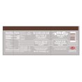 thumbnail image 2 of Hashachar Tartinade au chocolat Pareve PY 453g, 2 of 2