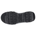 thumbnail image 5 of Reebok Men's 5" Dauntless Ultra Light Tactical Boots, Black, 5 of 5