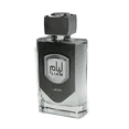 thumbnail image 4 of LATTAFA LIAM Gris par LATTAFA, 4 of 6