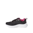 thumbnail image 2 of Athletic Works Women's Sneakers, 2 of 4