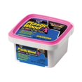 thumbnail image 1 of DAP 00542 16 oz Plastic Wood- X Stainable Wood Filler, Natural, 1 of 3