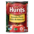 thumbnail image 1 of Hunt's® Original Tomato Paste - 369ml, 1 of 6
