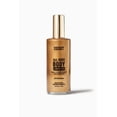 thumbnail image 1 of Hard Candy All Over Body Luminizer, Body Oil, 1 of 5