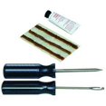 thumbnail image 1 of KIT Tire Repair Emergency, 1 of 4