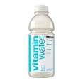 thumbnail image 1 of Glaceau Vitaminwater zero Squeezed Bottle, 591 mL, 1 of 6