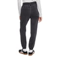 thumbnail image 3 of No Boundaries Women's Denim Utility Jogger, 3 of 6
