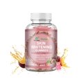 thumbnail image 1 of 1pcsSKIN WHITE GUMMIES Skin whitening gummies, 1 of 7