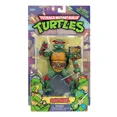 thumbnail image 1 of Teenage Mutant Ninja Turtles Classic Anime Figure Collection Leonardo Da Vinci Raphael Michelangelo Donatello Model Toy Gifts, 1 of 5