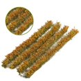 thumbnail image 3 of Shengyu Realistic Miniature Plants Mini Model Railroad Building Garden F Materials Style F, 3 of 6
