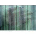 thumbnail image 3 of oneOone Cotton Silk Fabric Multicolor Stripe Fabric Prints By Yard 42 Inch Wide, 3 of 3