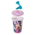 thumbnail image 3 of The First Years Take & Toss 3x10oz Gobelets à Bec Minnie Mouse, 3 of 5