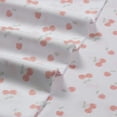 thumbnail image 3 of Mainstays Kids Printed Easy Wash Soft-Microfiber Sheet Set, 3 of 4